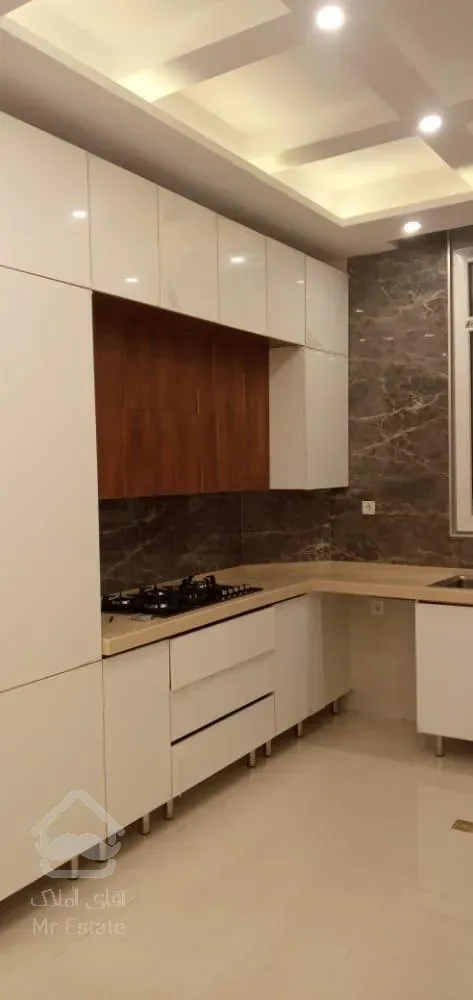 اجاره 50 متری قیطریه