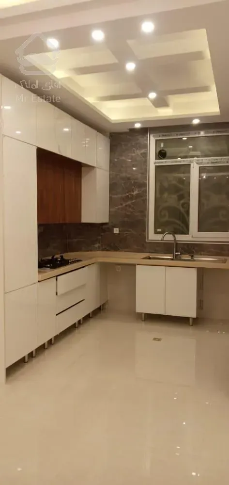 اجاره 50 متری قیطریه