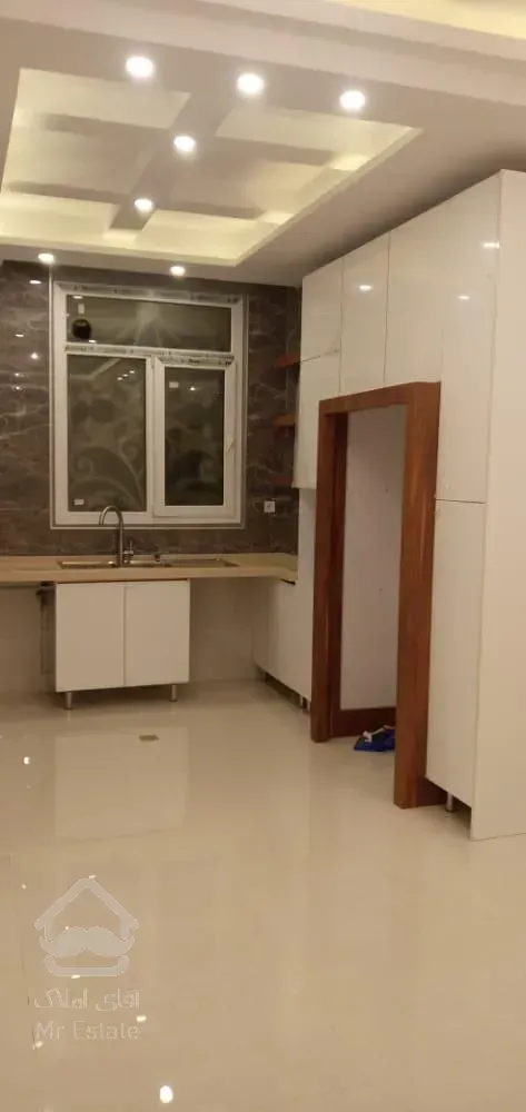 اجاره 50 متری قیطریه