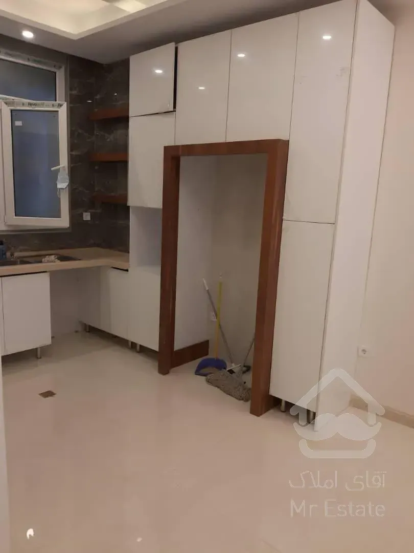 اجاره 50 متری قیطریه