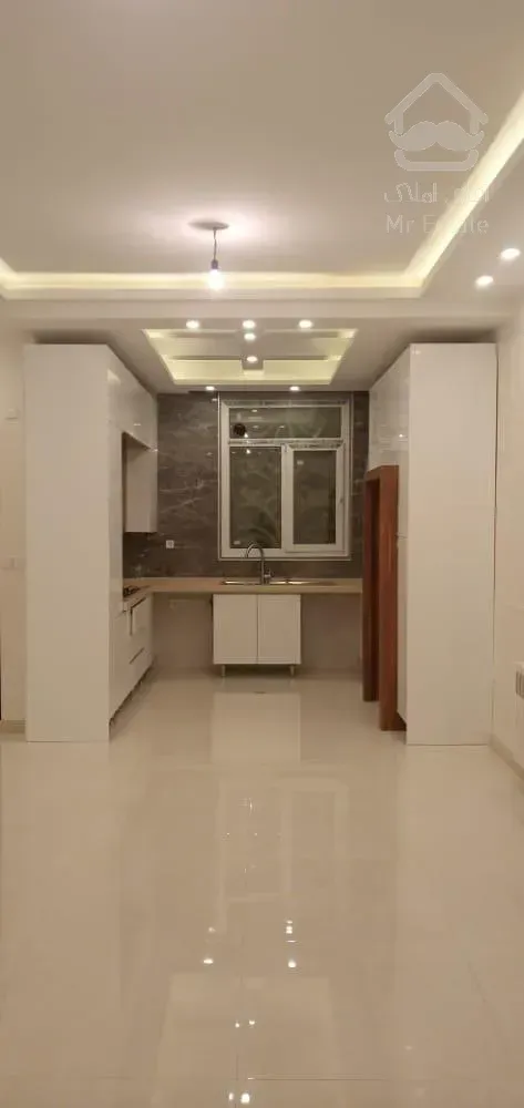 اجاره 50 متری قیطریه