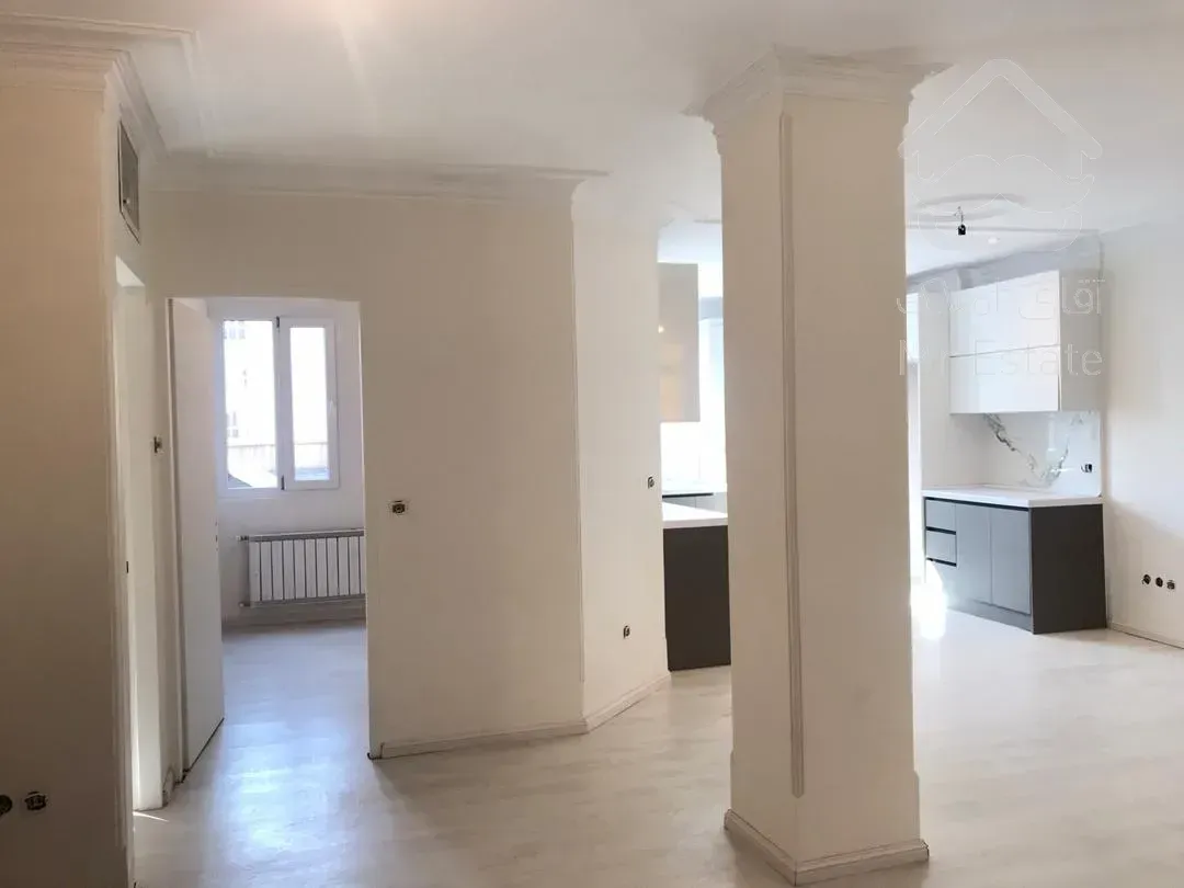 اجاره 55 متری دولت