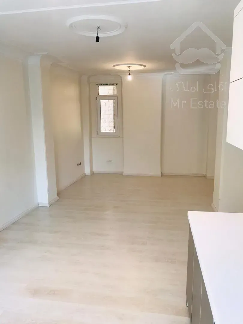 اجاره 75 متری دروس