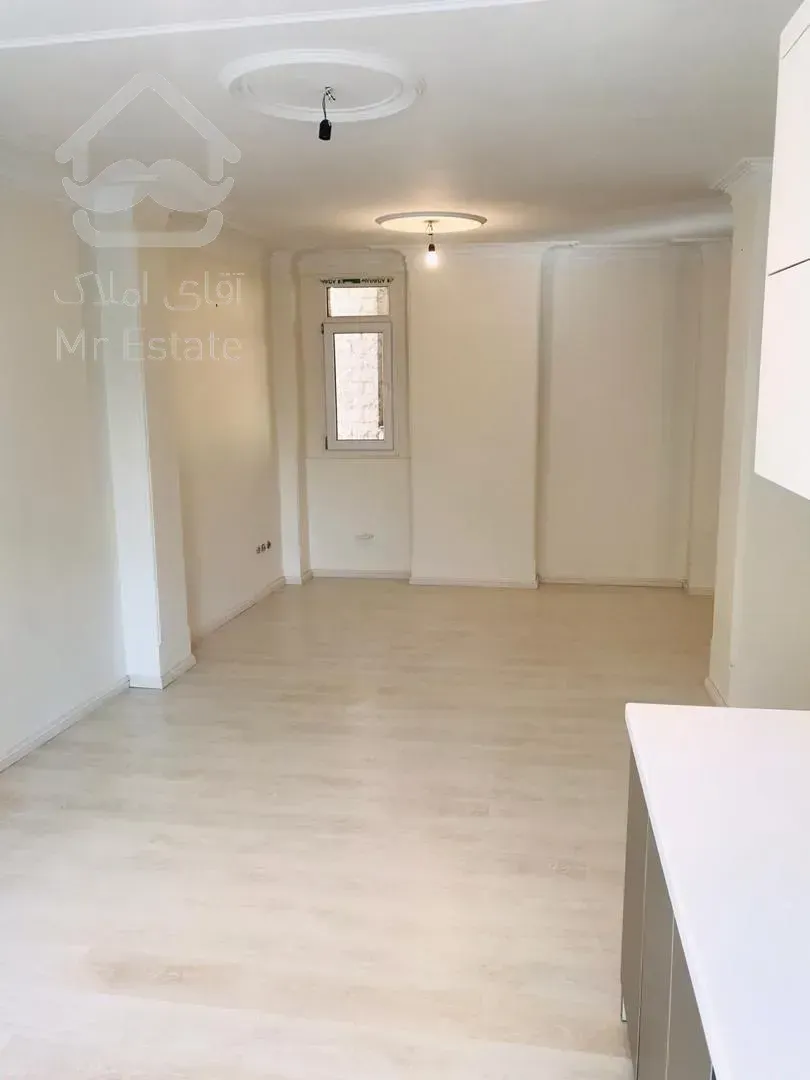 اجاره 55 متری دولت