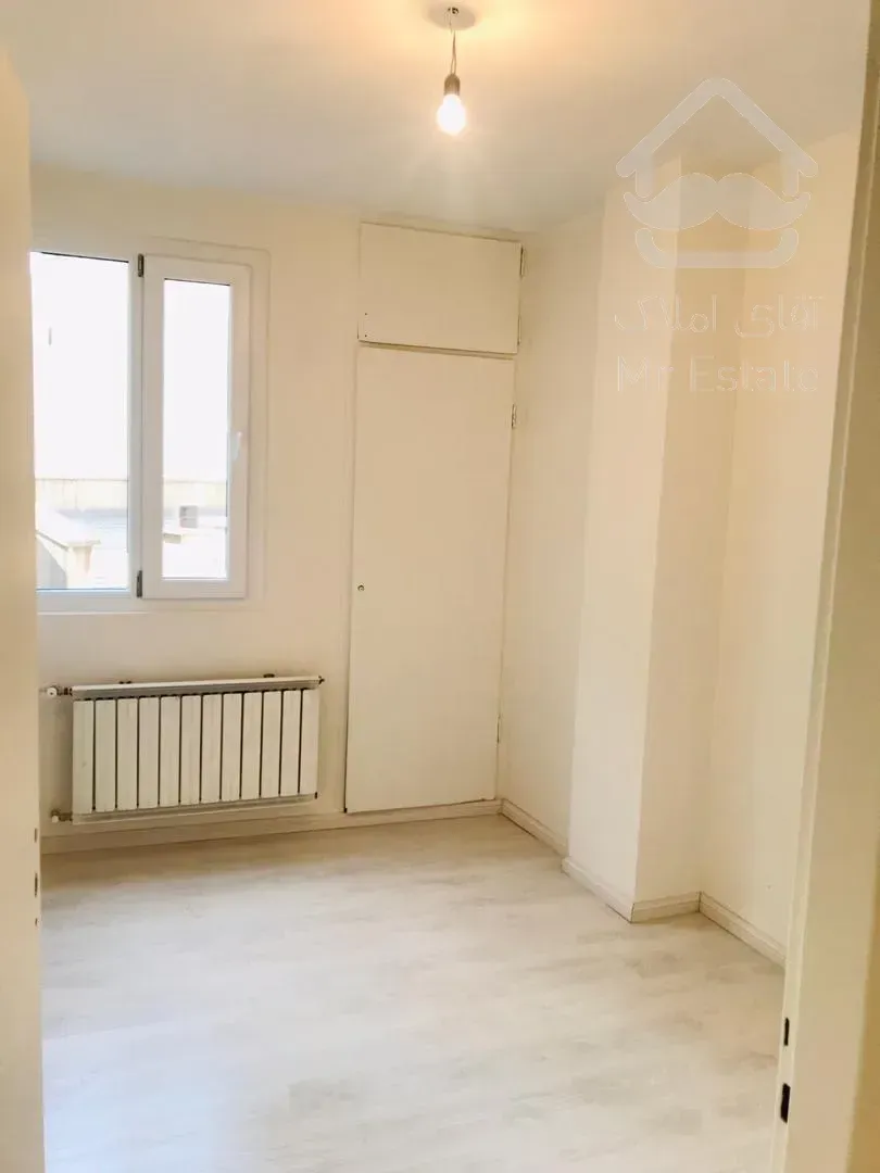 اجاره 55 متری دولت