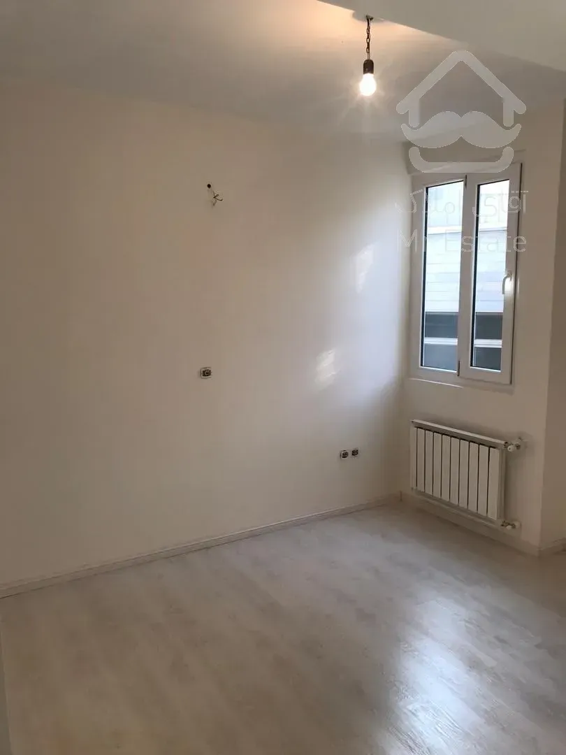 اجاره 55 متری دولت