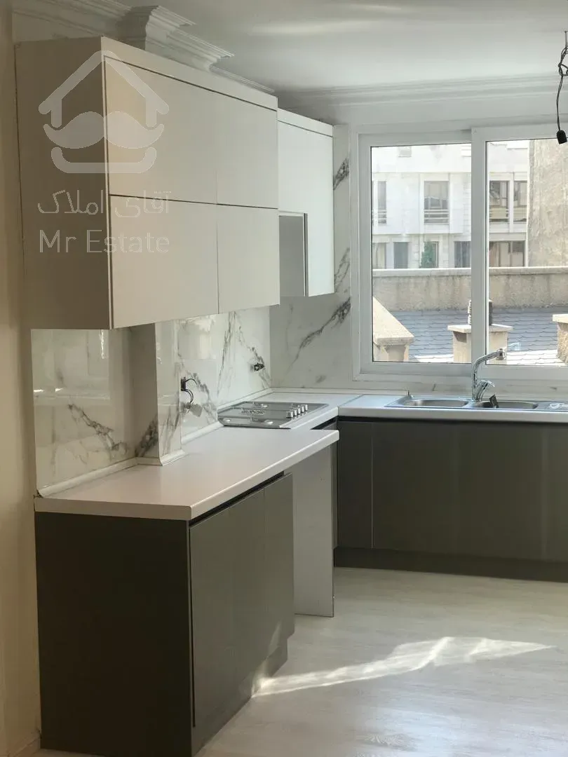 اجاره 55 متری دولت