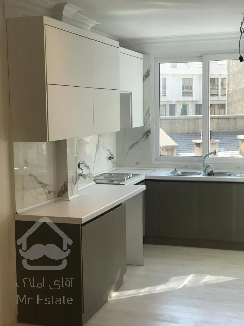 اجاره 75 متری دروس