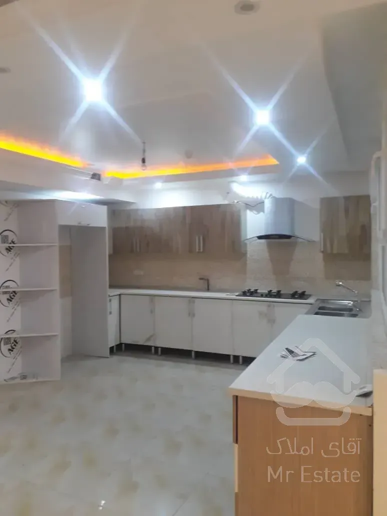 فروش 84 متری گلستانها