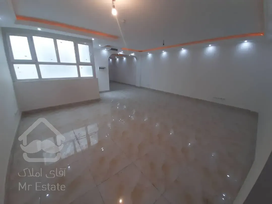 فروش 84 متری گلستانها