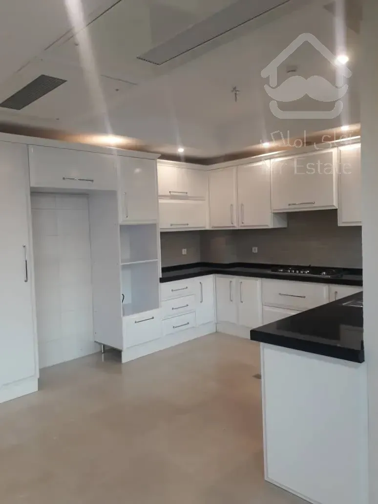 فروش 84 متری گلستانها