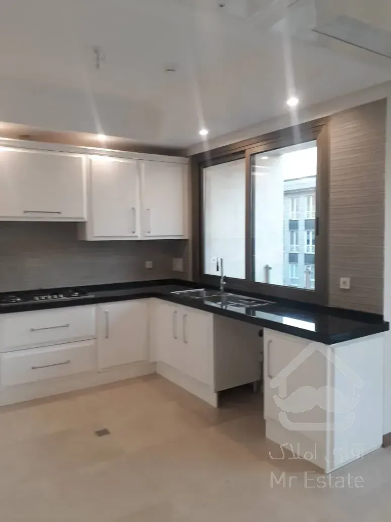 فروش 84 متری گلستانها