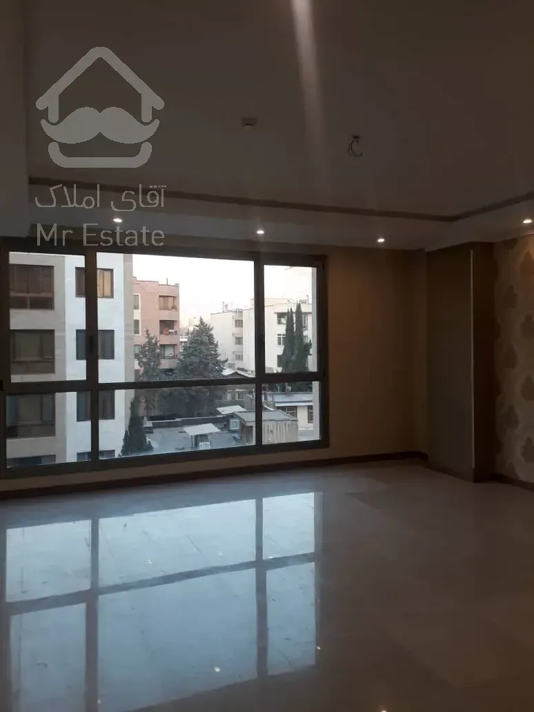 فروش 84 متری گلستانها