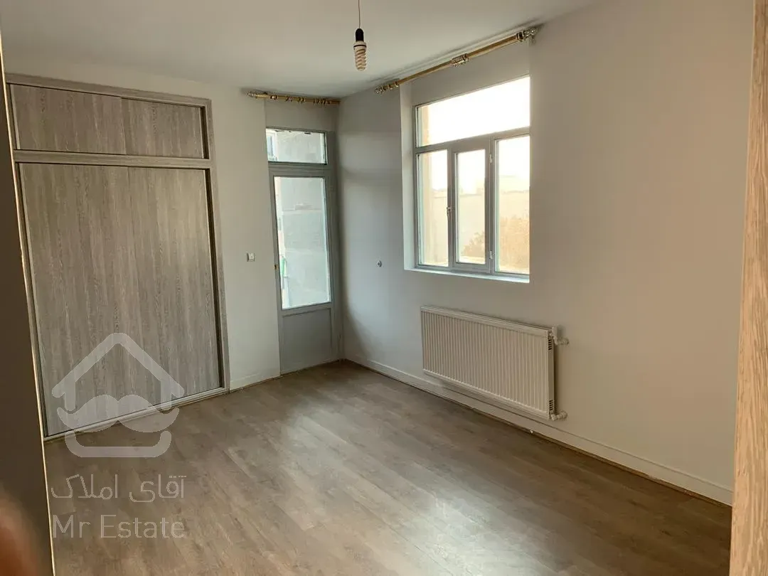 اجاره127 متری قیطریه شمالی