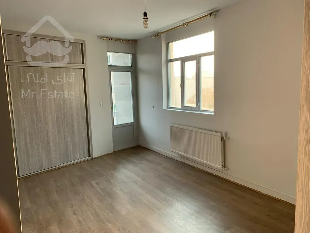 اجاره 120 متری دیباجی