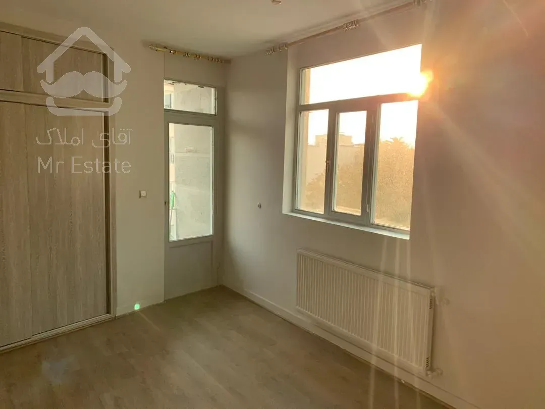 اجاره127 متری قیطریه شمالی