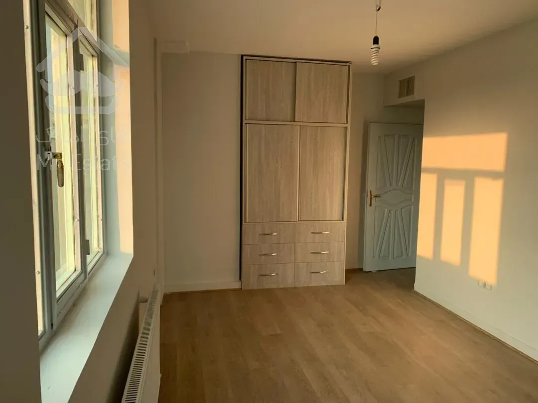 اجاره 120 متری دیباجی