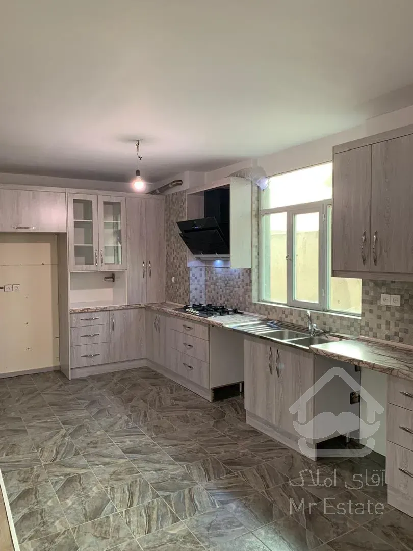 اجاره 120 متری دیباجی