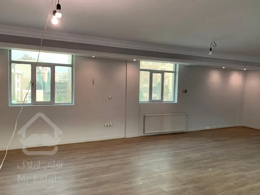 اجاره 120 متری دیباجی