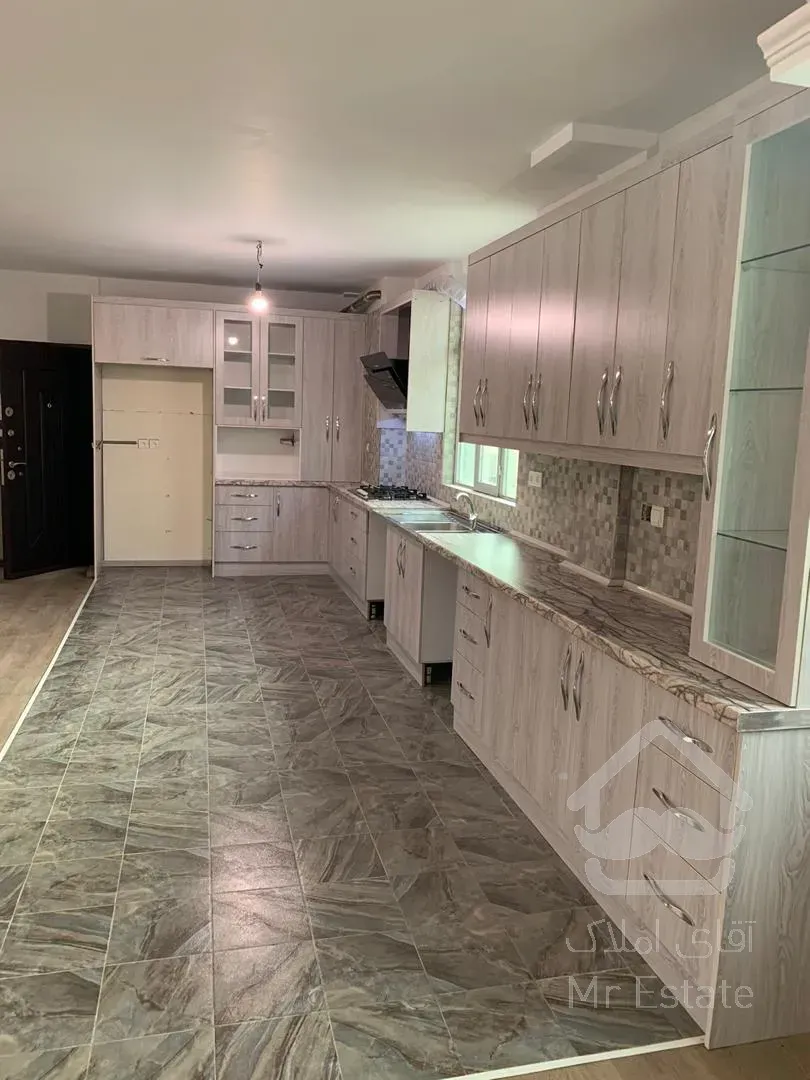 اجاره 120 متری دیباجی