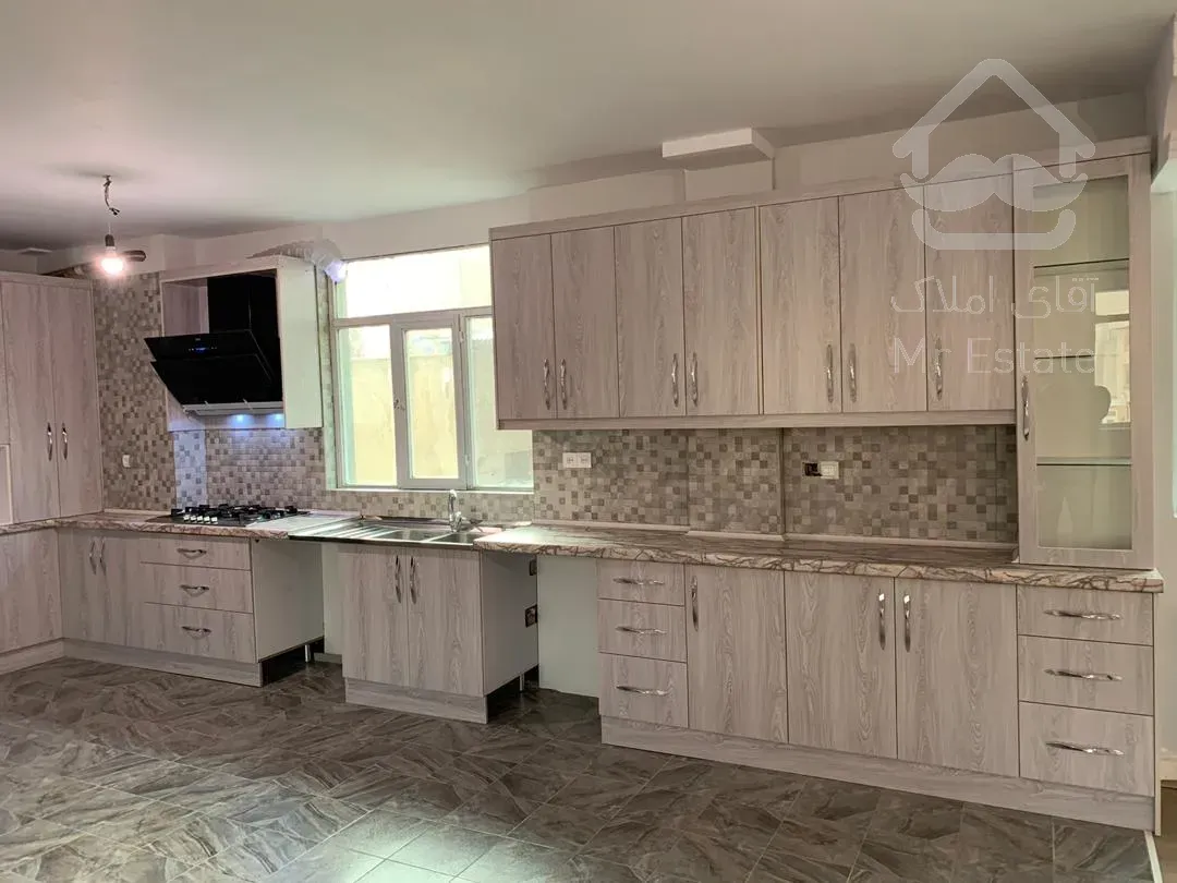 اجاره127 متری قیطریه شمالی