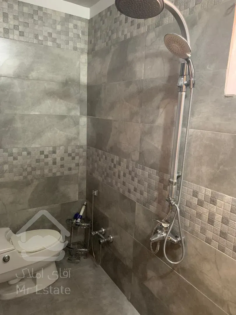 اجاره 120 متری دیباجی