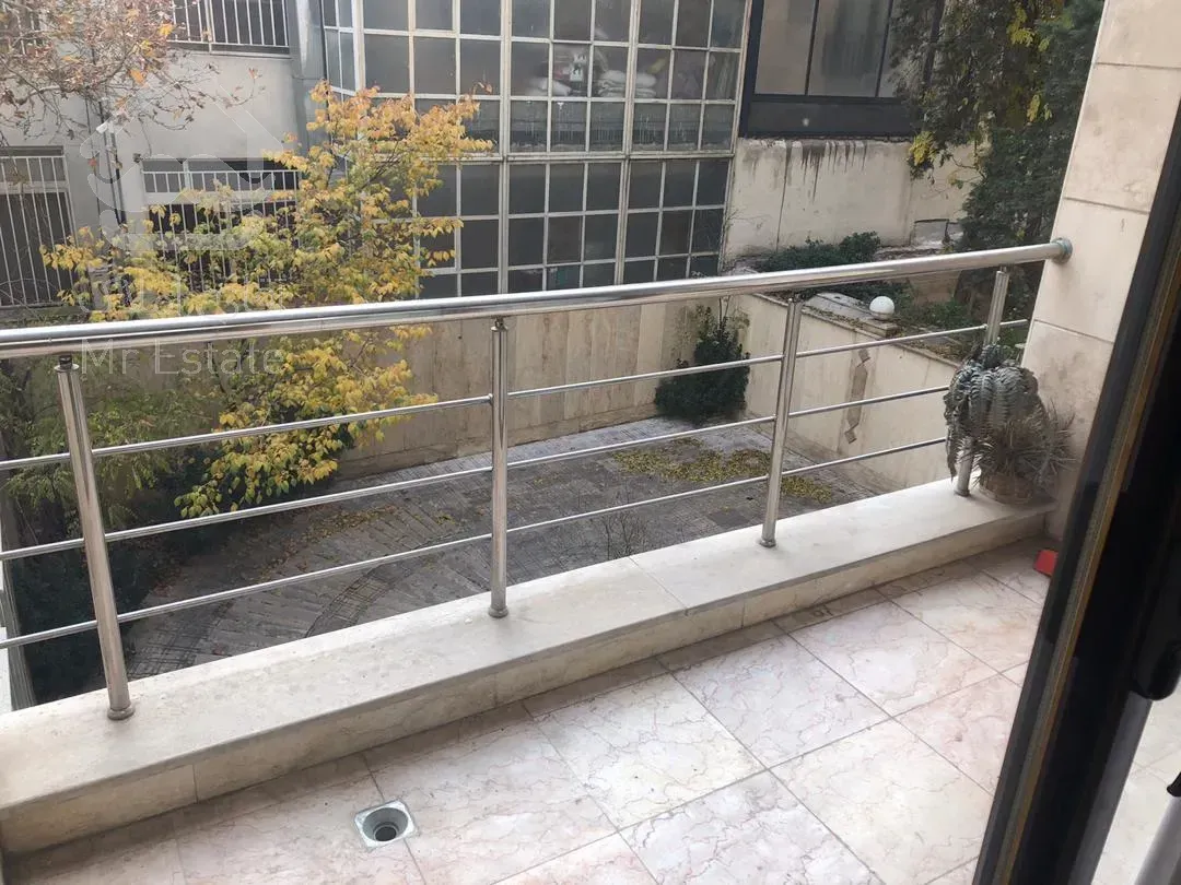 اجاره150 متر هروی