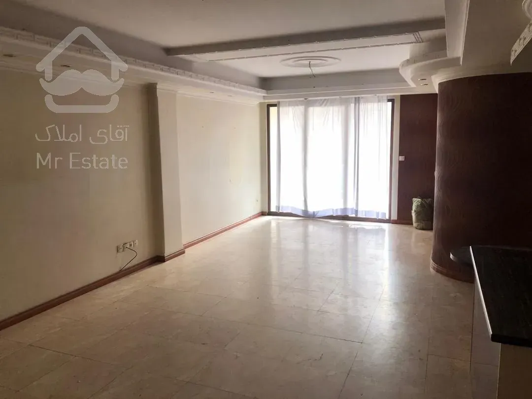 اجاره150 متر هروی