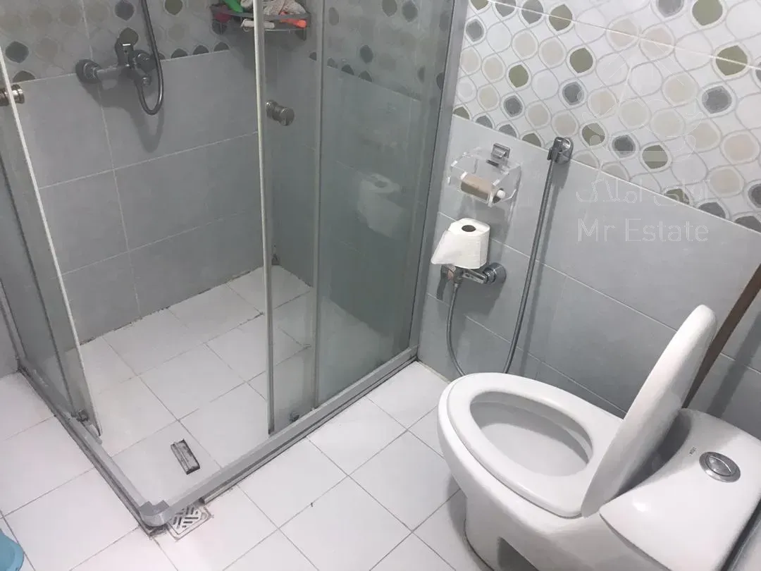 اجاره 100 متری دیباجی جنوبی