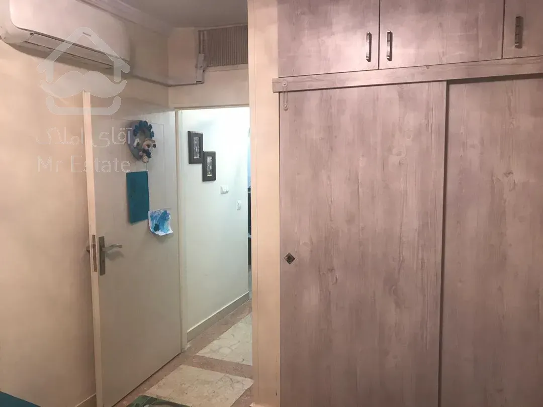 اجاره 120 متری قیطریه