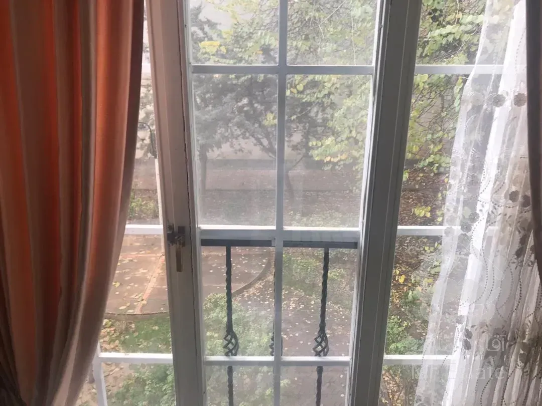 اجاره 100 متری دیباجی جنوبی