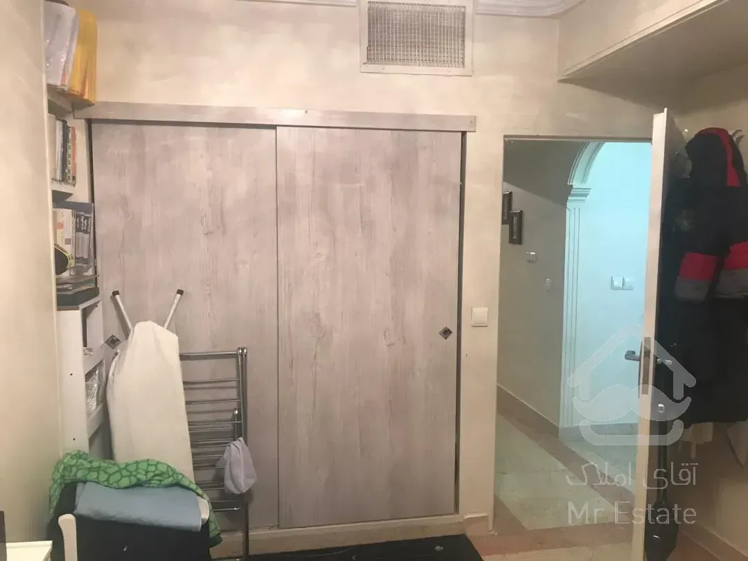 اجاره 100 متری دیباجی جنوبی