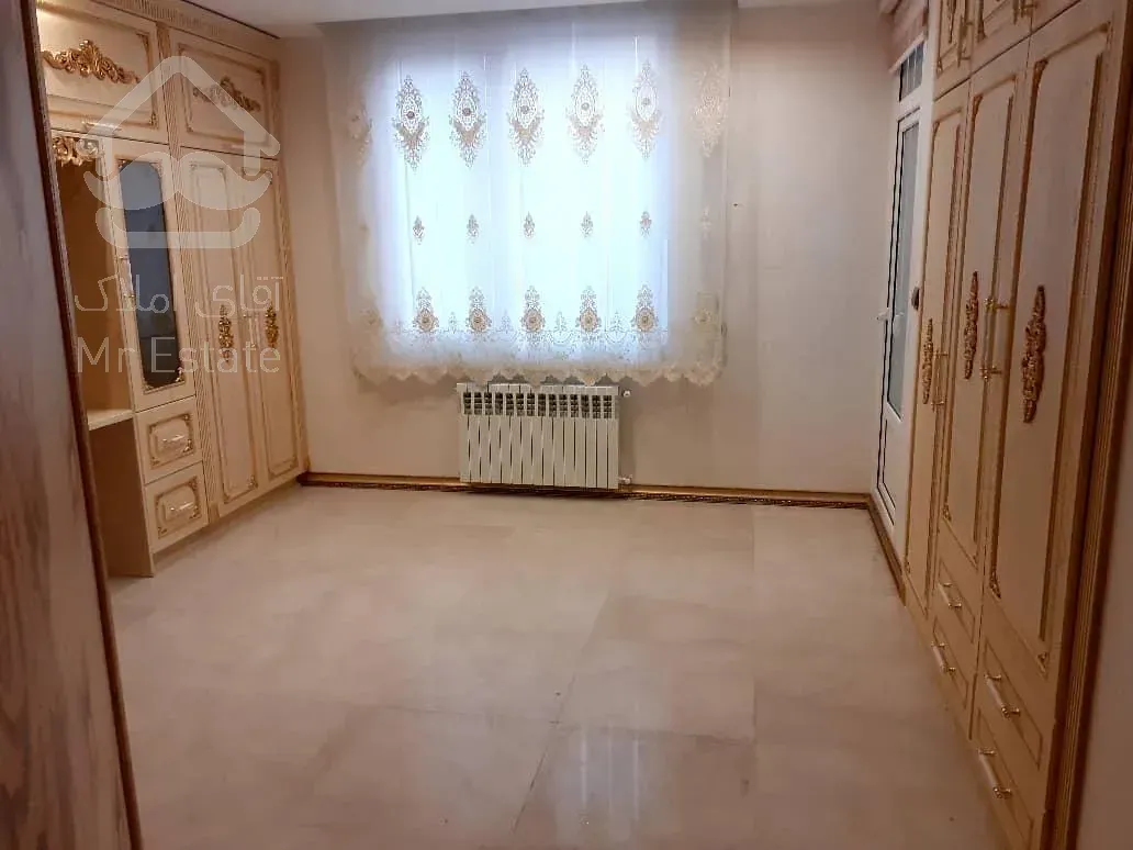 اجاره 160 متری دروس