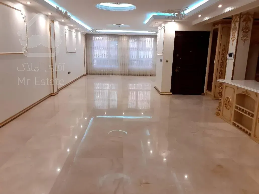 اجاره 160 متری دروس