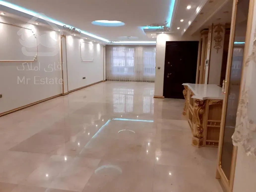 اجاره 160 متری دروس