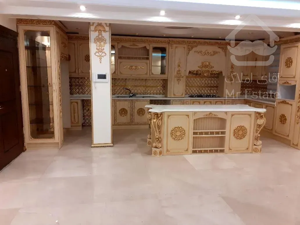 اجاره 160 متری دروس