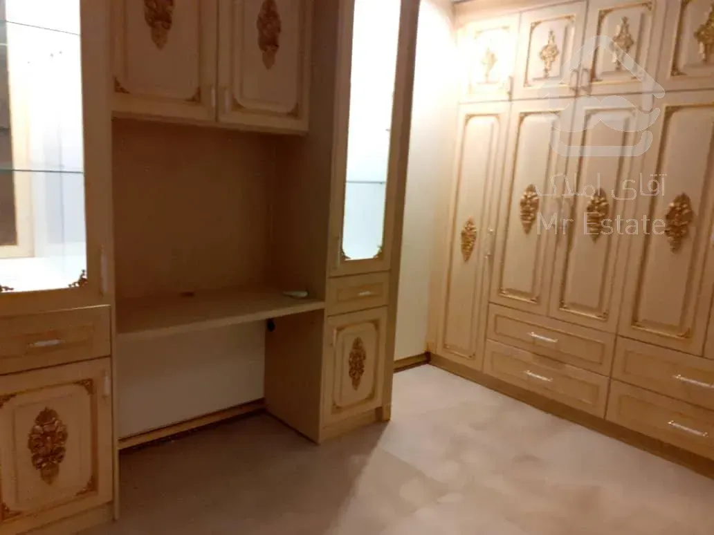 اجاره 160 متری دروس