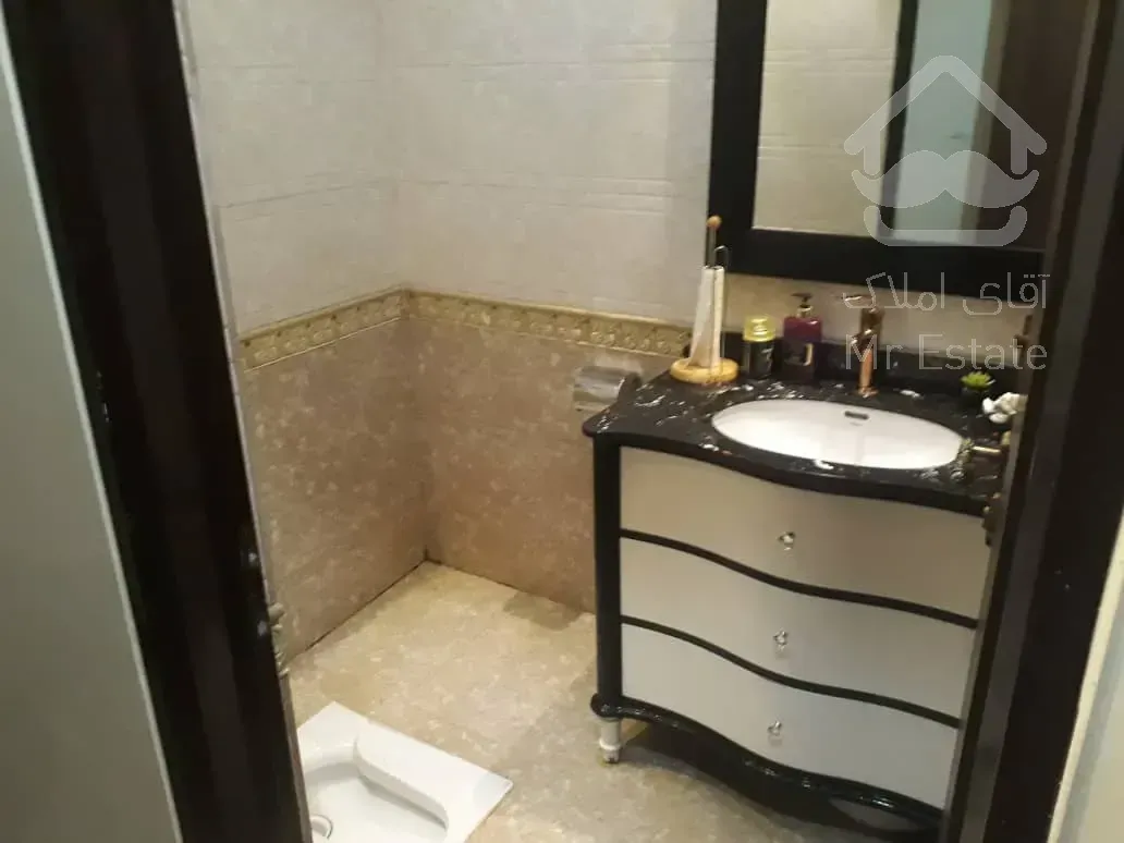 اجاره 100 متری قلهک