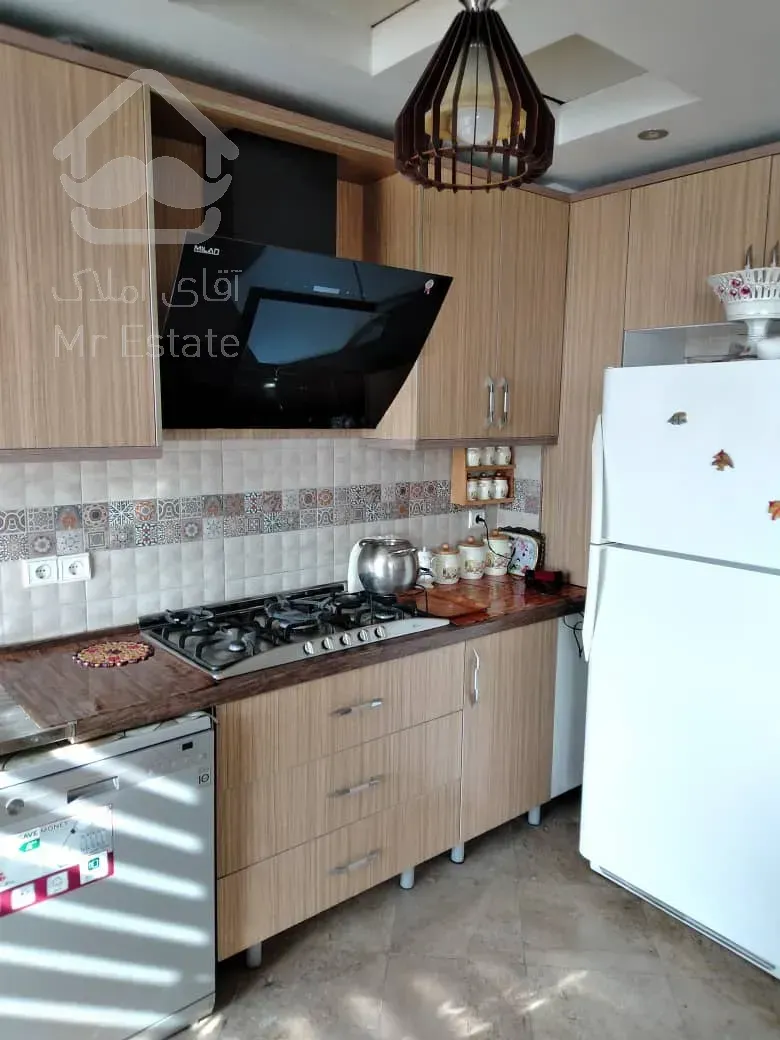 اجاره150 متر هروی