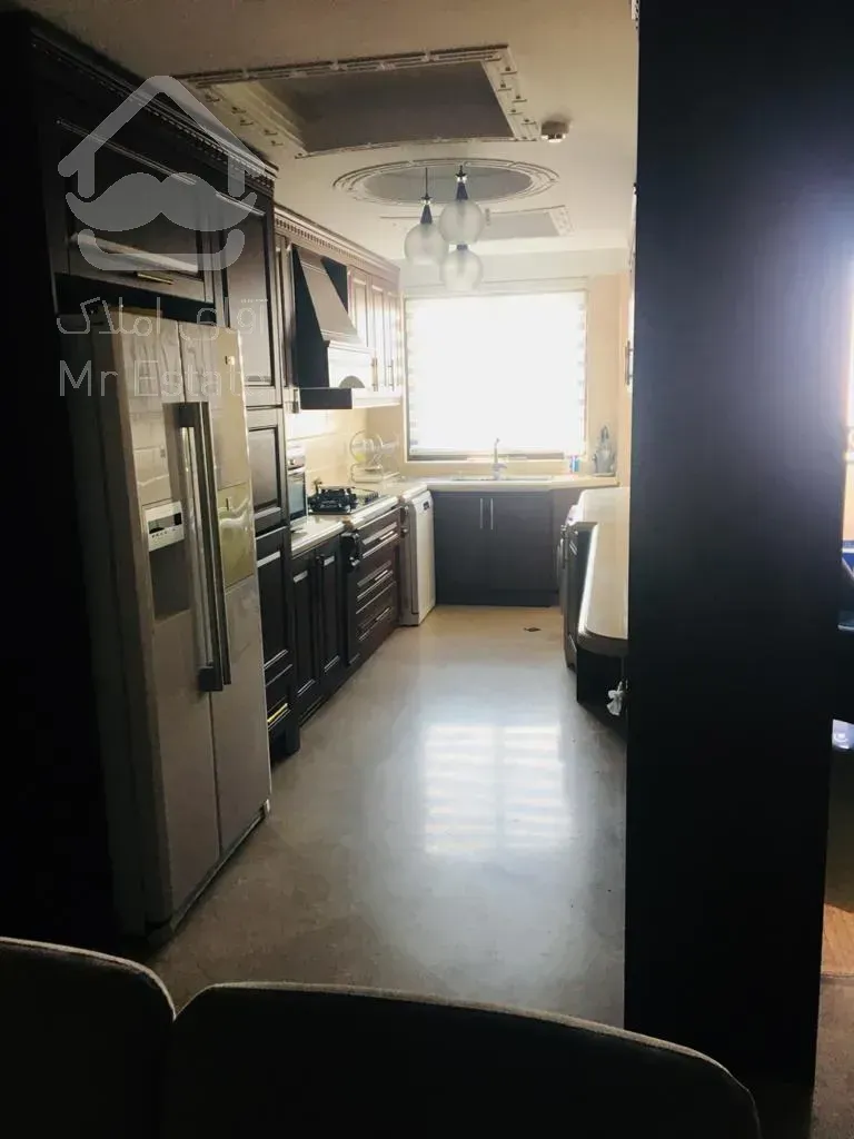 اجاره 100 متری قلهک