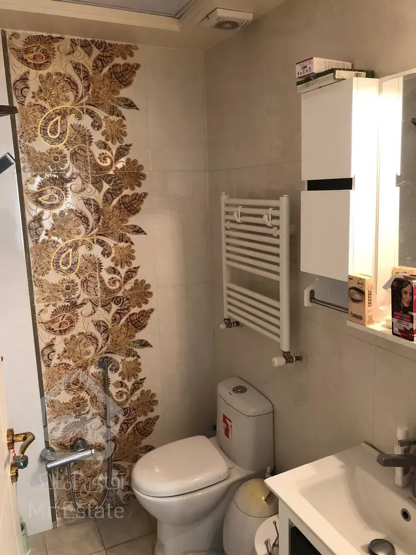 فروش 155 متری پاسداران