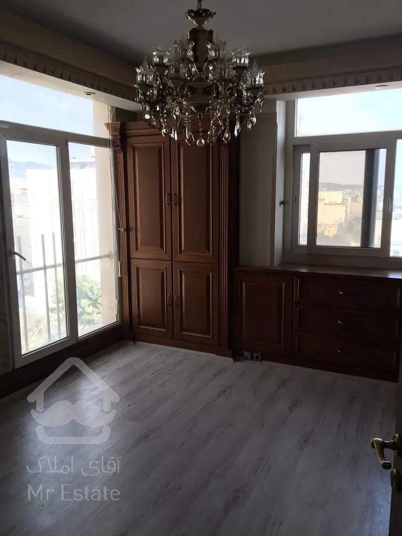 اجاره 500 متری نیاوران