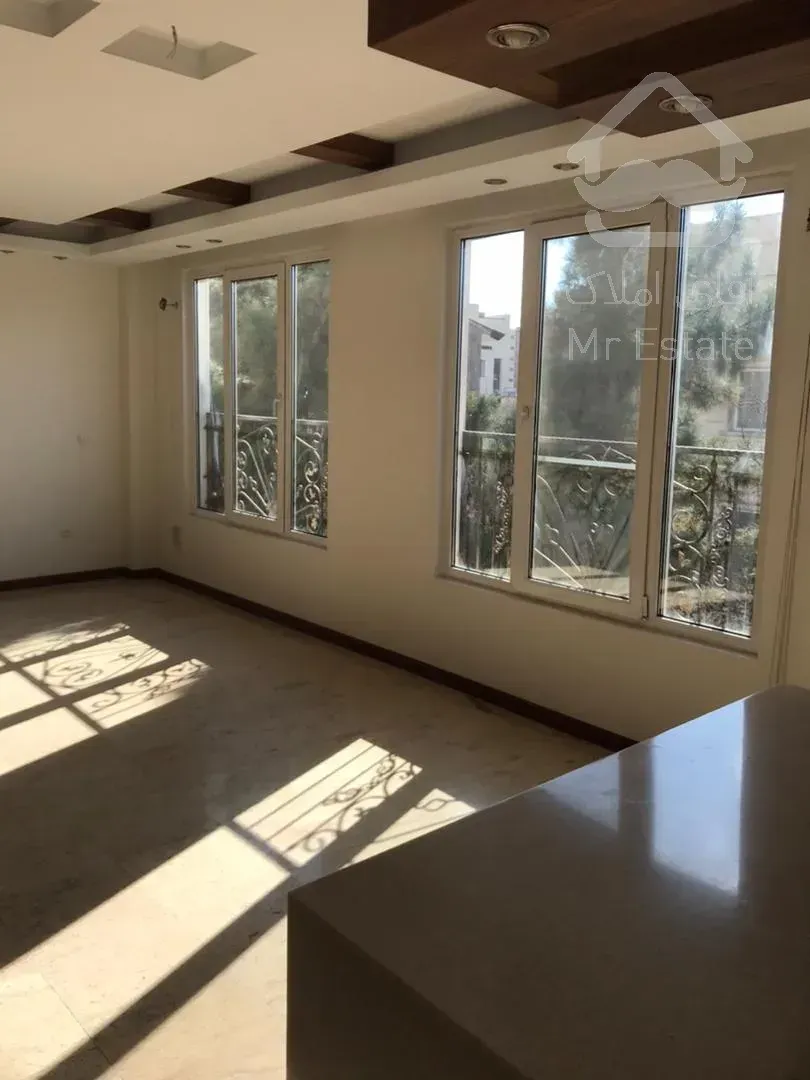 فروش 145 متری نیاوران