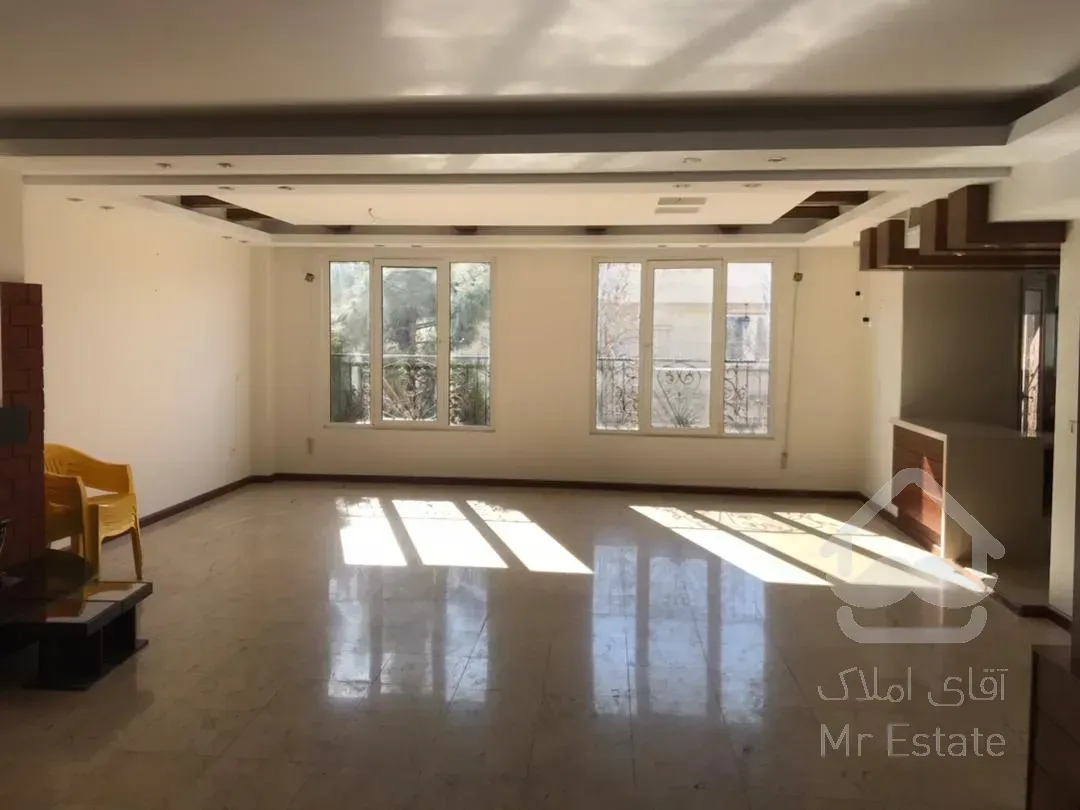 اجاره 147 متری دیباجی