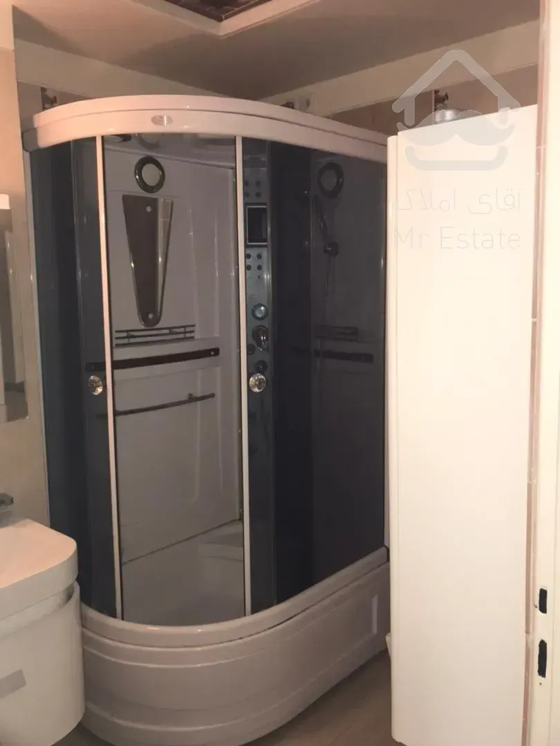 فروش 145 متری نیاوران