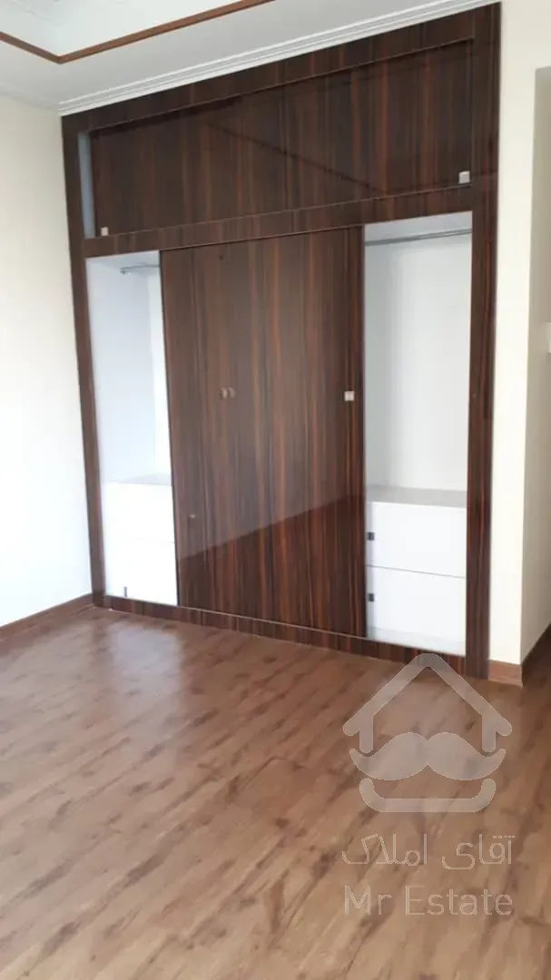 اجاره 205 متری کامرانیه