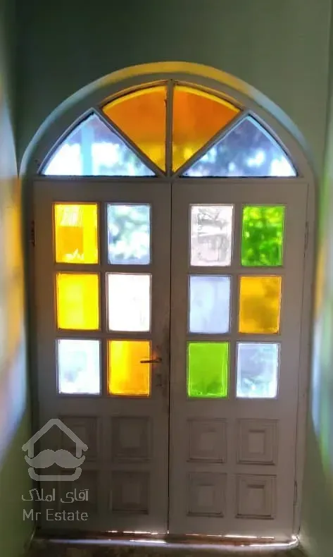 ویلایی دوبلکس 350 متر مرکز رشت