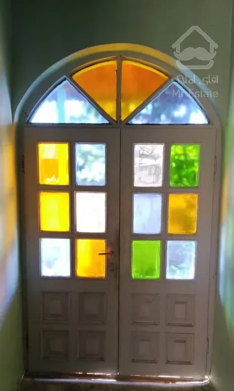 ویلایی دوبلکس 350 متر مرکز رشت