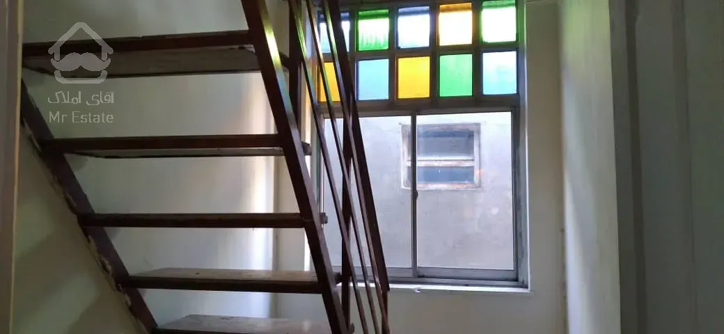 ویلایی دوبلکس 350 متر مرکز رشت