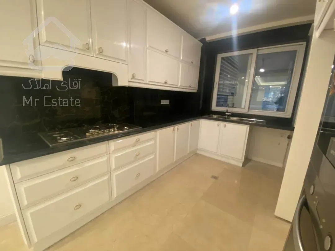 اجاره 120 متری اختیاریه شمالی